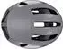 Lazer Sphere KinetiCore HarborGrey