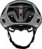 Lazer Sphere KinetiCore HarborGrey