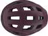 Lazer Cerro KinetiCore MatteTyrian