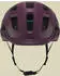 Lazer Cerro KinetiCore MatteTyrian