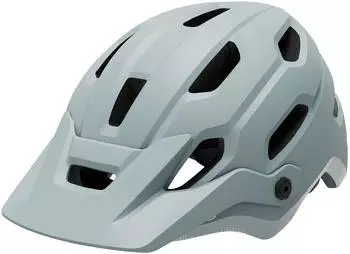 Giro Source MIPS MatteSkyBluePulse