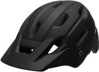 Giro - Source MIPS Helme - Erwachsene Unisex - Schutzausr&uuml;stung, Fahrradhelm,