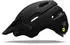 Giro Source MIPS MatteBlack