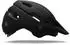 Giro Source MIPS MatteBlack