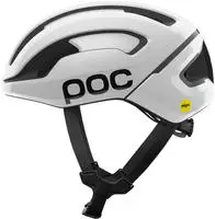 Poc PC108758878SML1, Poc Omne Air MIPS Helm (50 - 56 cm) (PC108758878SML1)
