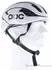 POC Omne Air Mips HydrogenWhite/UraniumBlackMattw.Logo