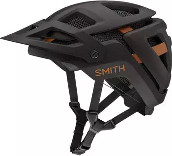 Smith Forefront 3 Mips MatteGravy