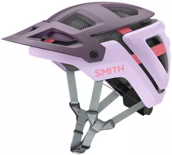Smith Forefront 3 Mips MatteMeteorite/Aura