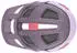 Smith Forefront 3 Mips MatteMeteorite/Aura