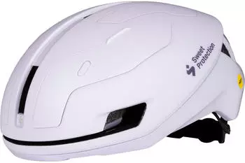 Sweet Protection Falconer Aero 2Vi Mips Helmet LightLilac