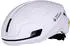 Sweet Protection Falconer Aero 2Vi Mips Helmet LightLilac