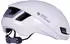Sweet Protection Falconer Aero 2Vi Mips Helmet LightLilac