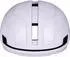 Sweet Protection Falconer Aero 2Vi Mips Helmet LightLilac