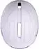 Sweet Protection Falconer Aero 2Vi Mips Helmet LightLilac