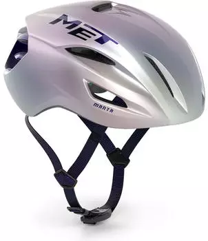 MET Manta MIPS tadej pogačar limited edition