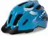Cube Fink Helmet darkblue