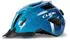 Cube Fink Helmet darkblue