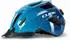 Cube Fink Helmet darkblue