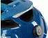 Cube Fink Helmet darkblue