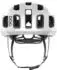 POC Omne Air Wide Fit Mips hydrogen white/uranium black matt