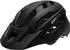 Giro Fixture II Women (39343) matte black