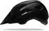 Giro Fixture II Women (39343) matte black