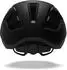 Giro Fixture II Women (39343) matte black