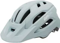 Giro 200339-003, Giro Fixture II W Fahrradhelm matte sky blue OS