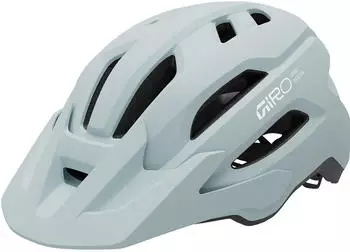 Giro Fixture II Women (39343) sky blue