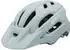 Giro Fixture II Women (39343) sky blue
