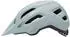 Giro Fixture II Women (39343) sky blue