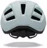 Giro Fixture II Women (39343) sky blue