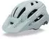 Giro Fixture II Women (39343) sky blue