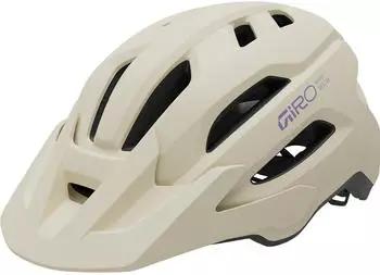 Giro Fixture II Women (39343) stone