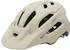 Giro Fixture II Women (39343) stone