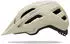 Giro Fixture II Women (39343) stone