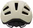 Giro Fixture II Women (39343) stone