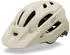 Giro Fixture II Women (39343) stone
