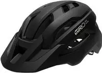 Giro - Fixture MIPS II Helme - Erwachsene Unisex - Schutzausr&uuml;stung,...