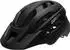 Giro Fixture Mips II Women (2026) matte black