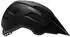 Giro Fixture Mips II Women (2026) matte black