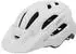 Giro Fixture Mips II Women (2026) white/chrome
