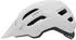 Giro Fixture Mips II Women (2026) white/chrome