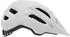 Giro Fixture Mips II Women (2026) white/chrome