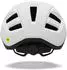 Giro Fixture Mips II Women (2026) white/chrome
