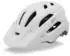 Giro Fixture Mips II Women (2026) white/chrome