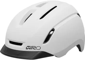 Giro Caden II (39265) matte white