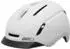 Giro Caden II (39265)