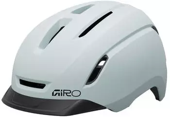 Giro Caden II (39265) sky blue