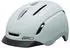 Giro Caden II (39265)